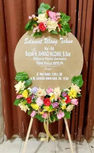 Ulang tahun Lengkong